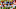 Potential Houston Texans trade target Potential Houston Texans trade target