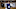 Toronto Maple Leafs Toronto Maple Leafs