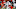 The Ohio State Football team needs Taron Vincent to play like the five-star recruit he was coming out of high school.Penn State At Ohio State Football The Ohio State Football team needs Taron Vincent to play like the five-star recruit he was coming out of high school.Penn State At Ohio State Football
