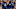 Chelsea endured a tough start but ultimately had a solid transfer window Chelsea endured a tough start but ultimately had a solid transfer window