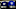 Milwaukee Brewers