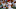 BOSTON – SEPTEMBER 03: Alex Cora BOSTON – SEPTEMBER 03: Alex Cora