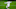 Real Madrid, Rodrygo Goes (Photo by David S. Bustamante/Soccrates/Getty Images) Real Madrid, Rodrygo Goes (Photo by David S. Bustamante/Soccrates/Getty Images)