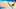 (Photo by Jared C. Tilton/Getty Images) – Los Angeles Lakers (Photo by Jared C. Tilton/Getty Images) – Los Angeles Lakers
