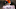 Chicago Bears, Justin Fields Chicago Bears, Justin Fields