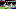 Oakland Raiders Oakland Raiders