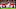 Houston Astros Houston Astros