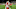 GREEN BAY, WISCONSIN – AUGUST 29: Patrick Mahomes #15 of the Kansas City Chiefs is escorted off the field on the back of Andrew Wylie #77 of the Kansas City Chiefs after the preseason game against the Green Bay Packers at Lambeau Field on August 29, 2019 in Green Bay, Wisconsin. (Photo by Quinn Harris/Getty Images)