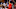 (Photo by Maddie Meyer/Getty Images) – Los Angeles Dodgers (Photo by Maddie Meyer/Getty Images) – Los Angeles Dodgers
