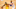 Hibbert got the best of Chandler in the playoffs; Danny Wild-USA TODAY Sports Hibbert got the best of Chandler in the playoffs; Danny Wild-USA TODAY Sports
