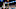 New Orleans Pelicans, Pelicans NBA Draft, Saddiq Bey New Orleans Pelicans, Pelicans NBA Draft, Saddiq Bey