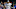 David Banks-USA TODAY Sports David Banks-USA TODAY Sports