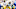 2022 NFL mock draft 2022 NFL mock draft