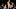 (Photo by Harry How/Getty Images) – Los Angeles Lakers (Photo by Harry How/Getty Images) – Los Angeles Lakers