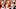 Dajon Harrison, Texas Football Dajon Harrison, Texas Football