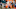 Syndication: The Knoxville News-Sentinel Syndication: The Knoxville News-Sentinel