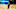 Reggie Jackson, LA Clippers Reggie Jackson, LA Clippers