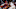 Detroit Pistons, Blake Griffin Detroit Pistons, Blake Griffin