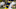 New York Giants New York Giants
