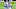 Jalen Green (Photo by Justin Ford/Getty Images) Jalen Green (Photo by Justin Ford/Getty Images)