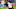 HOUSTON, TEXAS – MAY 12: Linebacker Will Anderson Jr. #51 of the Houston Texans stretches during the first day of Houston Texans rookie mini camp at NRG Stadium on May 12, 2023 in Houston, Texas. (Photo by Alex Bierens de Haan/Getty Images) HOUSTON, TEXAS – MAY 12: Linebacker Will Anderson Jr. #51 of the Houston Texans stretches during the first day of Houston Texans rookie mini camp at NRG Stadium on May 12, 2023 in Houston, Texas. (Photo by Alex Bierens de Haan/Getty Images)