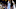 CHARLOTTESVILLE, VA – JANUARY 6: Joel Berry II CHARLOTTESVILLE, VA – JANUARY 6: Joel Berry II