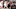SALT LAKE CITY, UT – APRIL 23: JJ Redick SALT LAKE CITY, UT – APRIL 23: JJ Redick