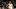 Collin Sexton, Utah Jazz (Photo by Alex Goodlett/Getty Images) Collin Sexton, Utah Jazz (Photo by Alex Goodlett/Getty Images)
