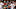 (Photo by Maddie Meyer/Getty Images) – Los Angeles Dodgers