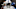 Fantasy Football - Colts RB Fantasy Football - Colts RB