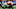 Jalen Green, Texas Football