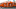 miami hurricanes miami hurricanes