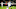 Real Madrid, Ferland Mendy (Photo by Alvaro Medranda/Eurasia Sports Images/Getty Images) Real Madrid, Ferland Mendy (Photo by Alvaro Medranda/Eurasia Sports Images/Getty Images)