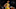 Indiana Pacers (Photo by Sarah Stier/Getty Images) Indiana Pacers (Photo by Sarah Stier/Getty Images)