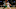(Photo by Brian Babineau/NBAE via Getty Images) (Photo by Brian Babineau/NBAE via Getty Images)