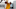 2019 NBA Mock Draft 2019 NBA Mock Draft