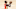 Indiana Pacers, Lou Williams