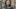 The Walking Dead, AMC; Madison Lintz as Sophia Peletier The Walking Dead, AMC; Madison Lintz as Sophia Peletier