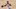 New York Knicks, Elfrid Payton New York Knicks, Elfrid Payton