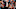 <> at Carrier Dome on December 8, 2018 in Syracuse, New York. <> at Carrier Dome on December 8, 2018 in Syracuse, New York.