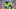 Jadeveon Clowney, Cleveland Browns Jadeveon Clowney, Cleveland Browns