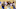 New Orleans Pelicans New Orleans Pelicans