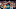 Glen Rice, Charlotte Hornets Glen Rice, Charlotte Hornets