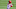 Angels third baseman Anthony Rendon. (Photo by Jayne Kamin-Oncea/Getty Images) Angels third baseman Anthony Rendon. (Photo by Jayne Kamin-Oncea/Getty Images)