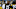 Chicago Bears, Artie Burns Chicago Bears, Artie Burns