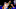 Anthony Davis, Los Angeles Lakers, Tyler Herro, Miami Heat Anthony Davis, Los Angeles Lakers, Tyler Herro, Miami Heat