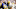 Green Bay Packers Green Bay Packers