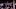(Photo by Harry How/Getty Images) – Los Angeles Lakers