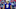 Chiefs mock draft, Joe Tryon Chiefs mock draft, Joe Tryon