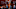 PHOENIX, AZ – OCTOBER 2: Brittney Griner PHOENIX, AZ – OCTOBER 2: Brittney Griner